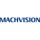 Machvision Inc. transparent PNG icon