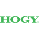 Hogy Medical transparent PNG icon