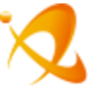 Axel Mark transparent PNG icon