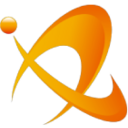 Axel Mark transparent PNG icon