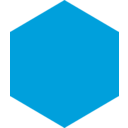 Gree transparent PNG icon