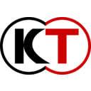 Koei Tecmo transparent PNG icon