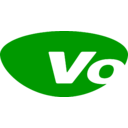 Voltage transparent PNG icon