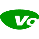 Voltage transparent PNG icon