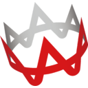 Ateam transparent PNG icon