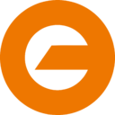 enish transparent PNG icon
