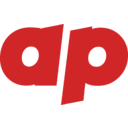 AltPlus transparent PNG icon