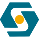 Hansoh Pharma
 transparent PNG icon