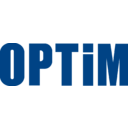 OPTiM transparent PNG icon