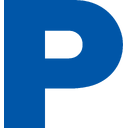 Panasonic Manufacturing Malaysia Berhad transparent PNG icon