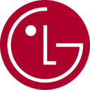 LG Energy Solution transparent PNG icon