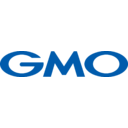 GMO Payment Gateway transparent PNG icon