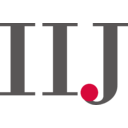 Internet Initiative Japan Inc. transparent PNG icon