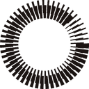 IG Port, Inc. transparent PNG icon
