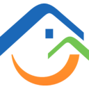 Homeland Interactive Technology transparent PNG icon