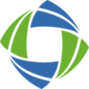 GCL Technology transparent PNG icon