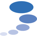 SRA Holdings transparent PNG icon