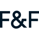 F&F Co transparent PNG icon
