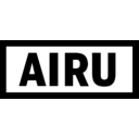 I'LL inc. transparent PNG icon