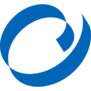 Oji Holdings transparent PNG icon