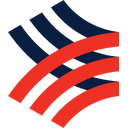 Malaysian Pacific Industries transparent PNG icon