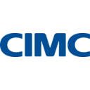 CIMC Enric transparent PNG icon