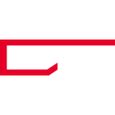 gumi transparent PNG icon