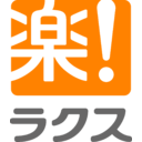 Rakus Co., Ltd. transparent PNG icon