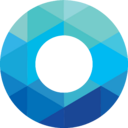 Mynet transparent PNG icon