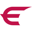 Edia transparent PNG icon