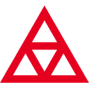 Rengo Co., Ltd. transparent PNG icon