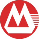 CM Bank transparent PNG icon