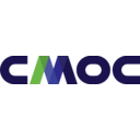 CMOC transparent PNG icon