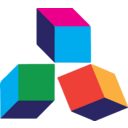 3i Infotech
 transparent PNG icon