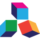 3i Infotech
 transparent PNG icon