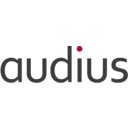 audius SE transparent PNG icon