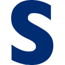 Sopharma transparent PNG icon