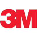 3M India transparent PNG icon