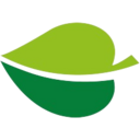 Abdullah Al-Othaim Markets Company transparent PNG icon