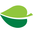 Abdullah Al-Othaim Markets Company transparent PNG icon