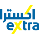 United Electronics Company (eXtra Saudi) transparent PNG icon