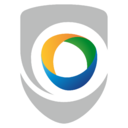 Dallah Healthcare transparent PNG icon