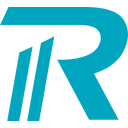 Resonac Holdings Corporation transparent PNG icon