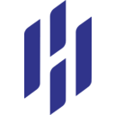 Al Hammadi Holding Company transparent PNG icon