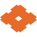 Sumitomo Seika Chemicals Company transparent PNG icon