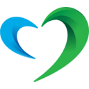 Middle East Healthcare Company transparent PNG icon