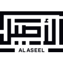 Thob Al Aseel Company transparent PNG icon