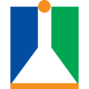 Jamjoom Pharmaceuticals Factory Company transparent PNG icon