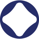 Avalon Pharma (Middle East Pharmaceutical) transparent PNG icon