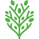 Almoosa Health Company transparent PNG icon